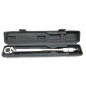Pro CV 28-210Nm torque spanner for 1/2" socket (boxed) - 820612 - Beast Pro CV 28-210Nm torque spanner for 1/2" socket (boxed) - 820612 - Beast