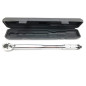 Pro CV 28-210Nm torque spanner for 1/2" socket (boxed) - 820612 - Beast Pro CV 28-210Nm torque spanner for 1/2" socket (boxed) - 820612 - Beast