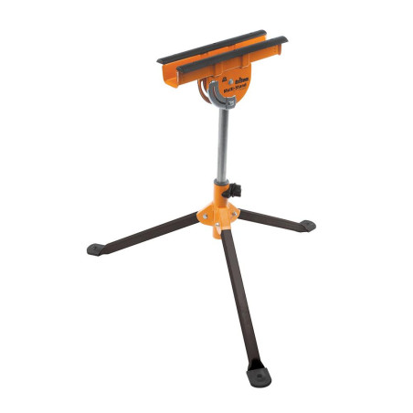 Servante Multifonction MSA200 - Pratique et Polyvalente - Idéale pour Ateliers - Triton
