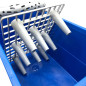 Joint Rinser Pro 25 L Double Roller Special Tiler - Diamwood