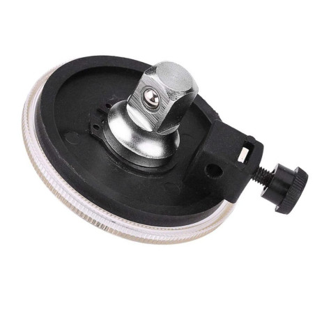 Tightening Gauge 1/2" with Angles from 0 to 360° "Special Torque Wrench" - 350910 - Beast