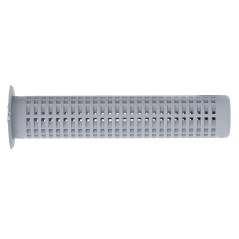 10 Tamis pour Scellement 15x85 mm – Précision et Efficacité – Idéal pour Fixations - GRUPO DESA