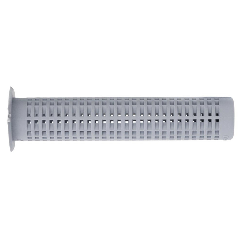 10 Tamis pour Scellement 15x85 mm – Précision et Efficacité – Idéal pour Fixations - GRUPO DESA