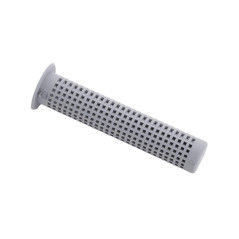 10 Tamis pour Scellement 15x85 mm – Précision et Efficacité – Idéal pour Fixations - GRUPO DESA