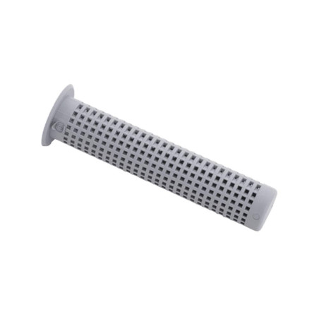 10 Tamis pour Scellement 15x85 mm – Précision et Efficacité – Idéal pour Fixations - GRUPO DESA