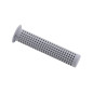 10 Tamis pour Scellement 15x85 mm – Précision et Efficacité – Idéal pour Fixations - GRUPO DESA