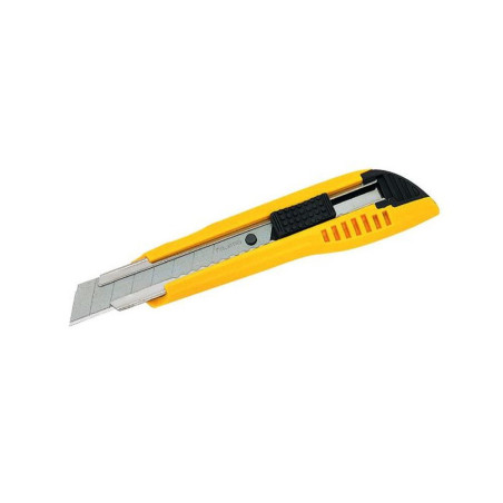 40 Cutters LC500 – Lot de 40 – Précision et Efficacité – Idéal pour Découpe - TAJIMA