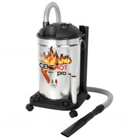 Batterie 20V 8Amp – R-BAT20 – Puissante et Durable – Idéale pour Outils Électriques - RIBIMEX