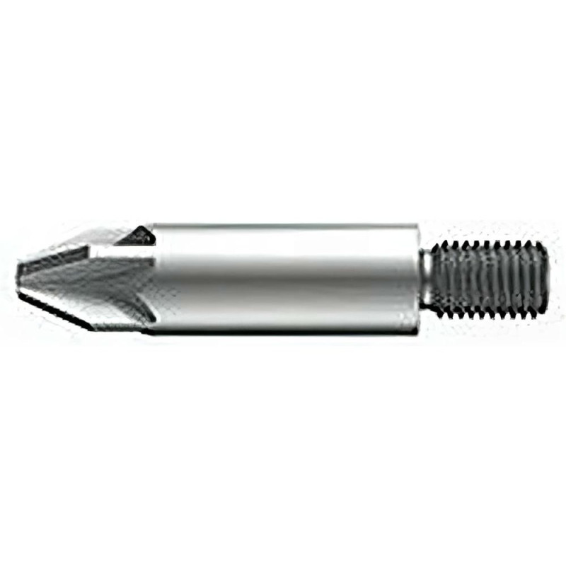 Embout de Vissage M5 - D-Work