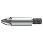 Embout de Vissage M5 - D-Work