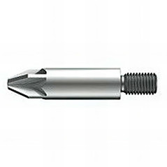Embout de Vissage M5 - D-Work