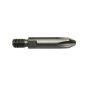 Embout de Vissage M5 - D-Work