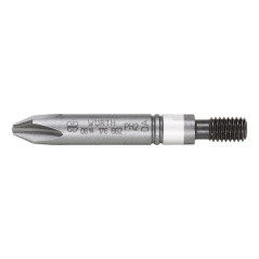Embout de Vissage M5 - D-Work