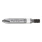 Embout de Vissage M5 - D-Work
