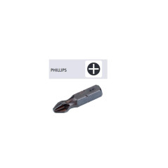 Embout de Vissage M5 - D-Work