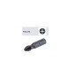 Embout de Vissage M5 - D-Work