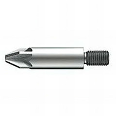 Embout M5 Pozidriv Nr. - Acier - D-Work