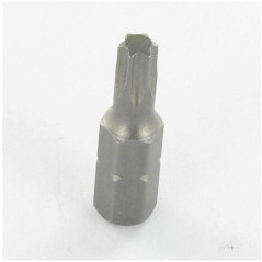Embout M5 Torx 15 – 5 pièces – Acier, Précision et Durabilité – ALSAFIX - ALSAFIX