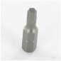 Embout M5 Torx 15 – 5 pièces – Acier, Précision et Durabilité – ALSAFIX - ALSAFIX