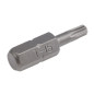 Embout M5 Torx 15 - D-Work Embout M5 Torx 15 - D-Work