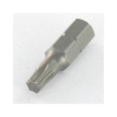 Embout M5 Torx 15 - D-Work