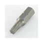 Embout M5 Torx 15 - D-Work Embout M5 Torx 15 - D-Work