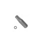 Embout M5 Torx 20 - 20 mm - D-Work Embout M5 Torx 20 - 20 mm - D-Work