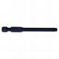 Embout M6 Torx 20 - D-Work Embout M6 Torx 20 - D-Work