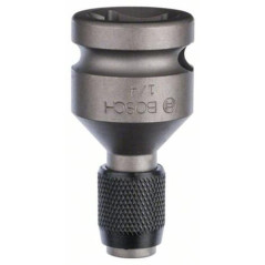 Embout M6 Torx 20 – 1 pièce – Acier, Précision et Durabilité – ALSAFIX - ALSAFIX