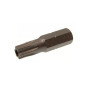 Embout M5 Torx 20 - 20 mm - D-Work Embout M5 Torx 20 - 20 mm - D-Work
