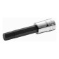 Embout M6 Torx 20 - D-Work Embout M6 Torx 20 - D-Work