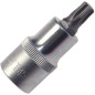 Embout M5 Torx 20 - 20 mm - D-Work Embout M5 Torx 20 - 20 mm - D-Work