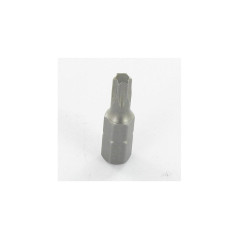 Embout M6 Torx 20 - D-Work