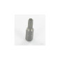 Embout M6 Torx 20 – 1 pièce – Acier, Précision et Durabilité – ALSAFIX - ALSAFIX