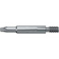 Embout M6 Torx 25 - D-Work Embout M6 Torx 25 - D-Work