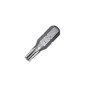 Embout M6 Torx 25 - D-Work Embout M6 Torx 25 - D-Work