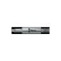 Embout M6 Torx 25 – 1 pièce – Compatible avec vis Torx – Précision et Efficacité - ALSAFIX
