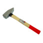 Marteau Tête D/F 2000G - 2.321 kg - Acier, Résistant et Durable - Beast - Beast