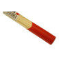 Maillet Caoutchouc 1200g - 90 mm - Résistant et Pratique - Beast - Beast