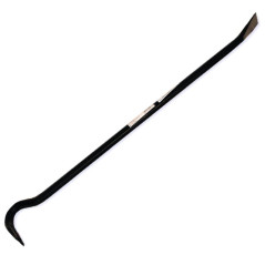 Arrache-Cloous 600 x 14 mm - Outil Pratique pour Retirer les Clous - Efficacité et Précision - Beast