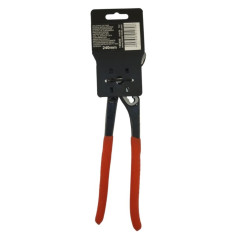 Pince Multiprise 240 mm - Outil Pratique et Durable - Idéale pour Serrer et Maintenir - Beast