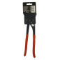 Pince Multiprise 240 mm - Outil Pratique et Durable - Idéale pour Serrer et Maintenir - Beast