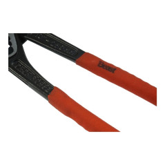Pince Multiprise 240 mm - Outil Pratique et Durable - Idéale pour Serrer et Maintenir - Beast