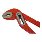 Pince Multiprise 250 mm - Outil Pratique et Polyvalent - Idéale pour Serrer et Maintenir - Beast