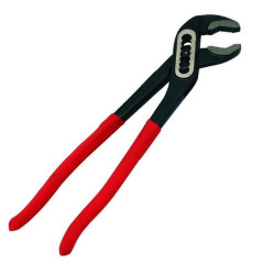 Pince Multiprise 300 mm - Type Box - Pratique et Polyvalente - Beast