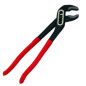 Pince Multiprise 300 mm - Type Box - Pratique et Polyvalente - Beast