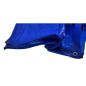 Bâche 2x3M - 2x3 mètres - Résistante et Imperméable - Protection Extérieure - Beast