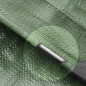 Bâche de Protection 6x10M - Résistante et Durable - Idéale pour Couvrir et Protéger - Beast