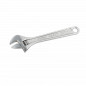 Clé à Molette 250 mm - Ajustable, Acier - Pratique et Efficace - Beast