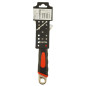 Clé à Molette 250 mm - Usage intensif - Robuste et durable - Usage Professionnel - Beast Clé à Molette 250 mm - Usage intensif - Robuste et durable - Usage Professionnel - Beast